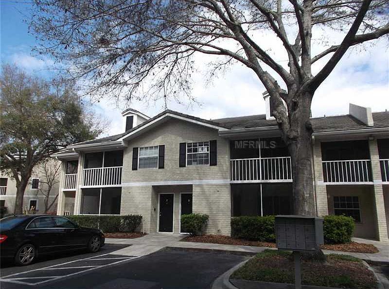1st image of 8452 Gardens Cir APT 6