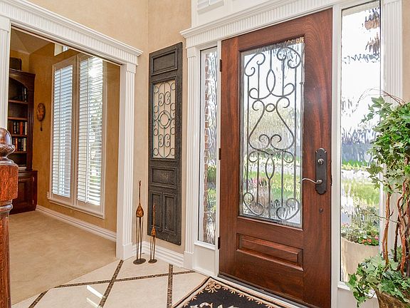 4th image of 7818 Villa Palms Dr