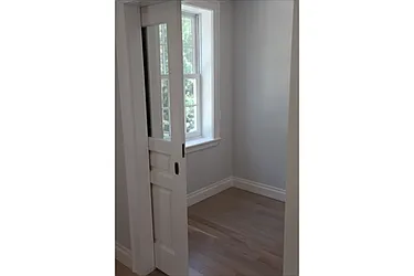 Rented by Kleier Residential