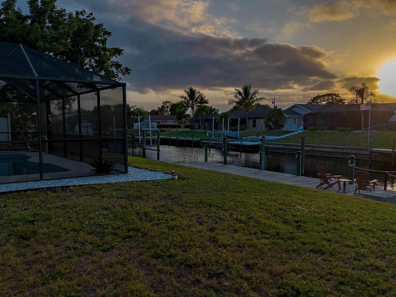 3 bed, 1663 sqft, $3,500 — Photo 3