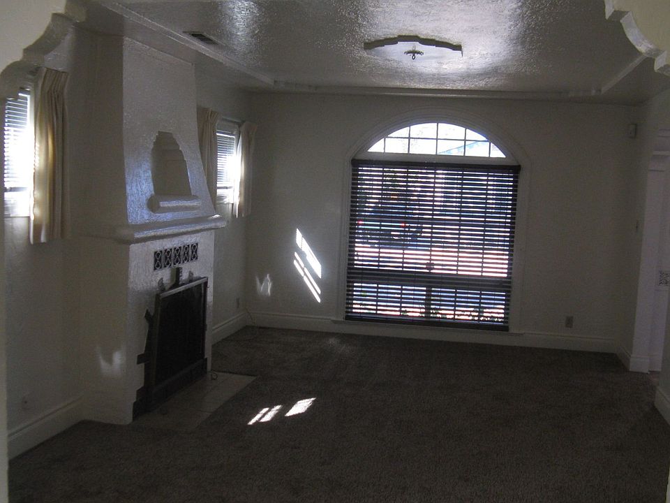 2nd image of 1335 Birch St