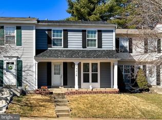 17516 Longview Ln, Olney, MD 20832