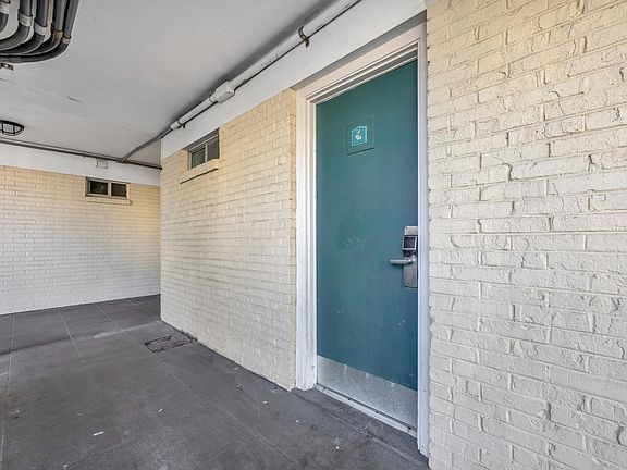 3rd image of 1 Norris Dr. #108