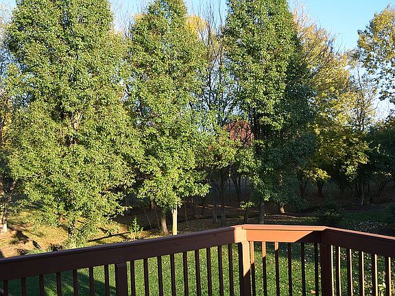 5th image of 5718 Richmond Park Dr