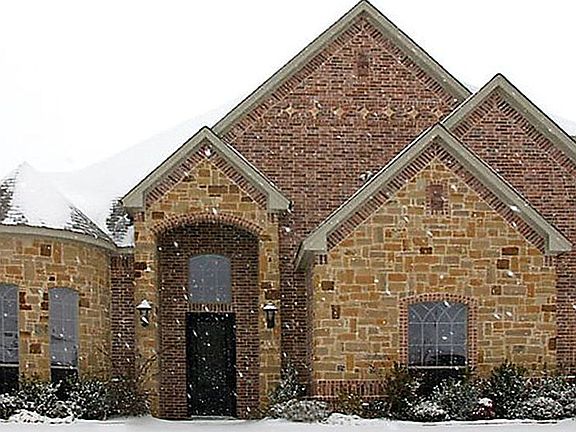 3rd image of 1208 Hudson Dr