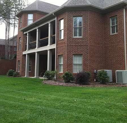 4th image of 3196 Scarlet Oaks Dr NW