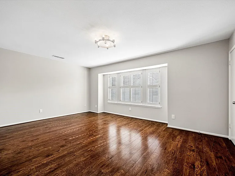 727 Bunker Hill Rd #12 — Photo 19