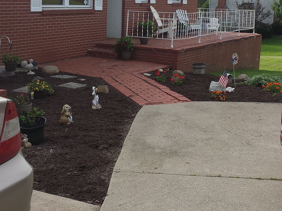 4879 Election House Rd NW, Lancaster, OH 43130 Zillow