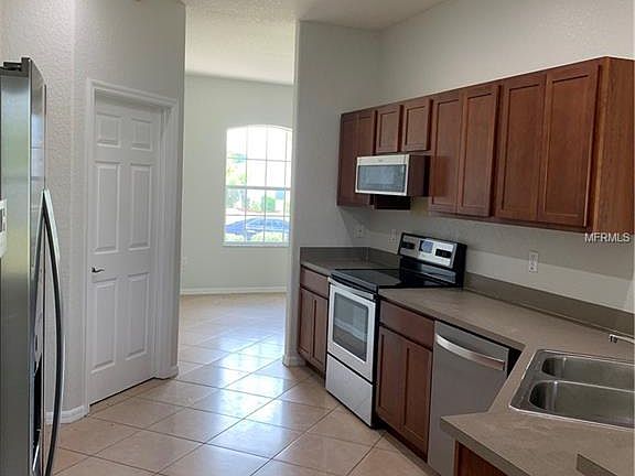 5th image of 8014 Princeton Manor Cir