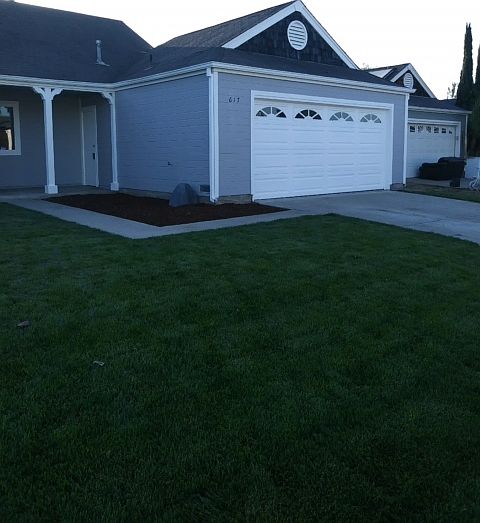 1st image of 617 Myrtlewood Ct