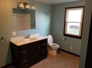 125 Cherry St, Findlay, OH 45840