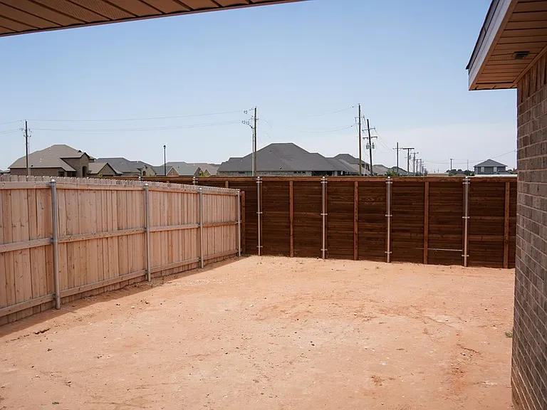 6209 Poppy Dr — Photo 20