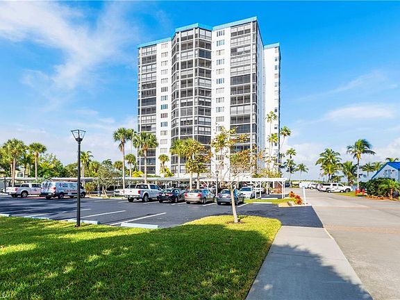 2nd image of 4753 Estero Blvd APT 201