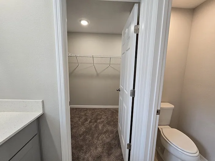 2441 Oakwood Ln — Photo 26