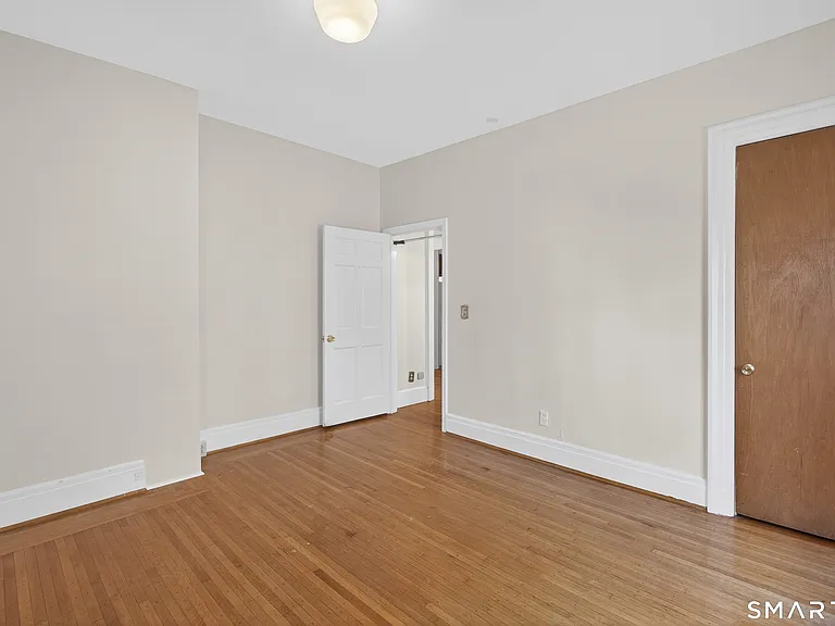 339 Willow St #1 — Photo 12