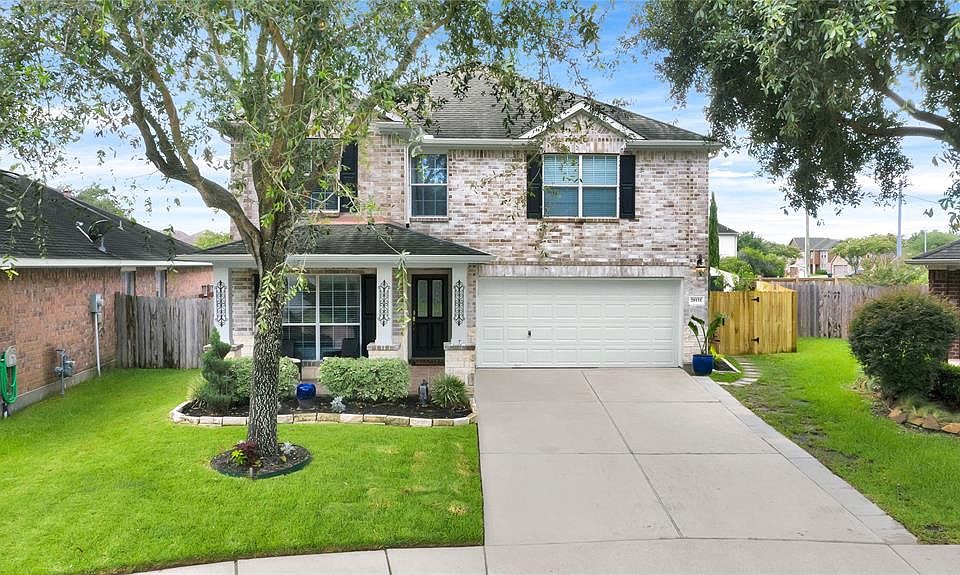 1st image of 20131 Parkstone Bend Ln