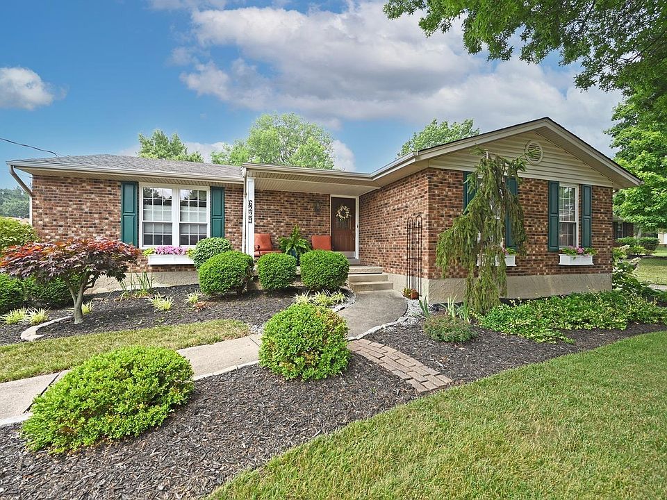 1st image of 6229 Schunk Ct