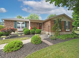 6229 Schunk Ct, Cincinnati, OH 45239
