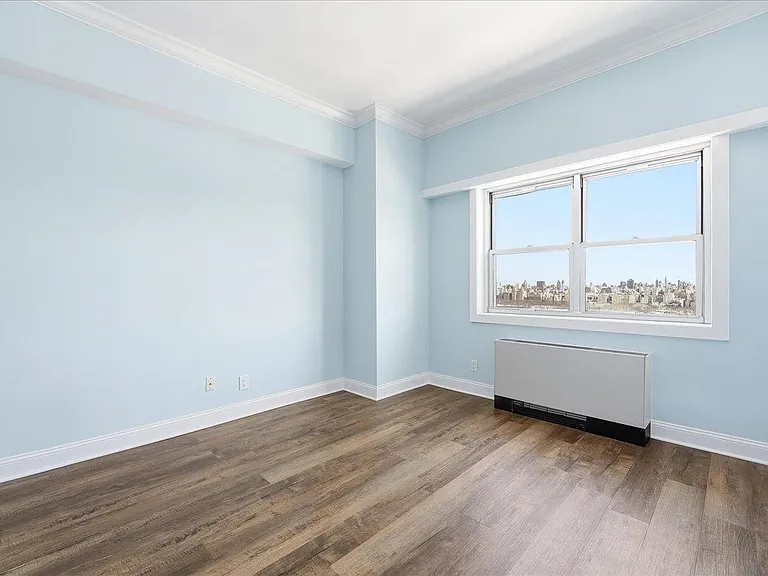 6600 Boulevard East #23C — Photo 23