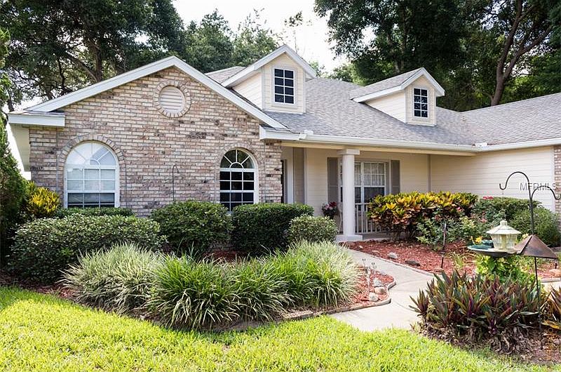 1st image of 518 Summerwood Dr