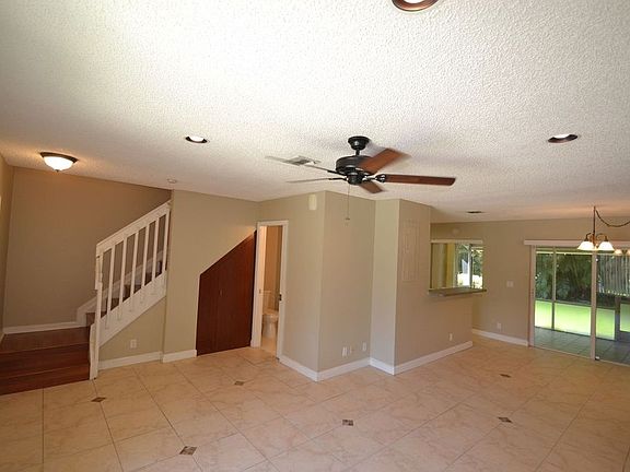 2nd image of 1411 SW 48th Ter