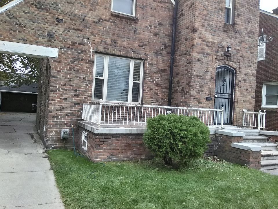 1st image of 5746 Somerset Ave