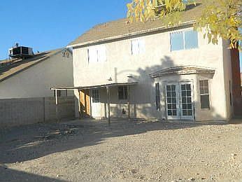 2nd image of 6317 Greyhawk Ave