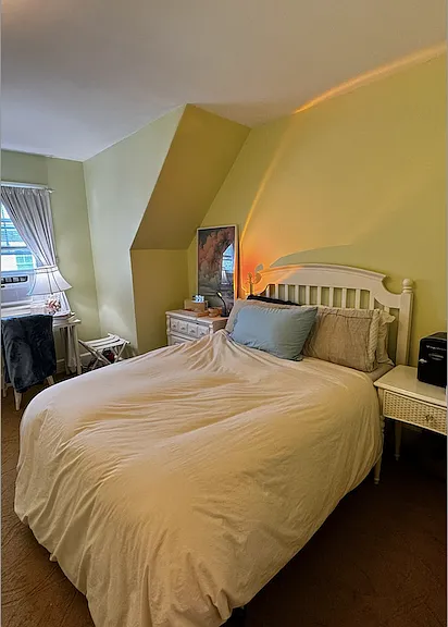 55 S Angell St — Photo 9