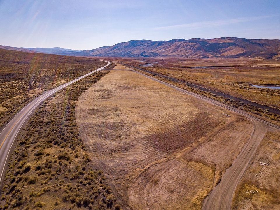 1st image of 296 State Route 278 Hwy