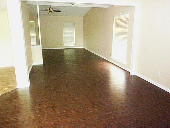 5th image of 6509 Opelousas Ct