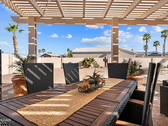 5th image of 3133 Chemehuevi Blvd