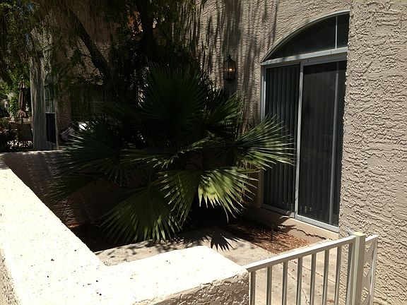 5th image of 1317 W Coral Reef Dr