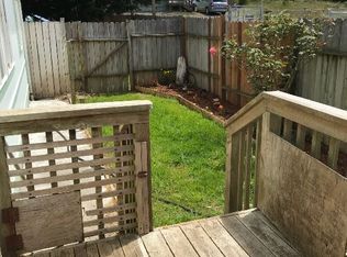 63422 Jerome Rd, Coos Bay, OR 97420