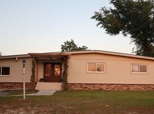 2320 Claremont Dr, Panama City, FL 32405