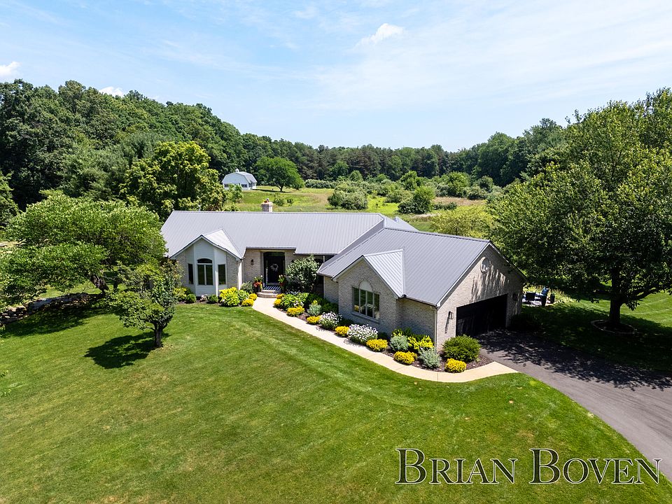1st image of 8580 Winterforest Dr NE