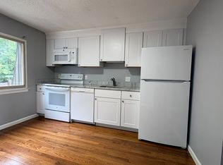818 Pine St UNIT 5, Bristol, CT 06010
