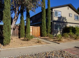 1643 Merrill Dr, San Jose, CA 95124