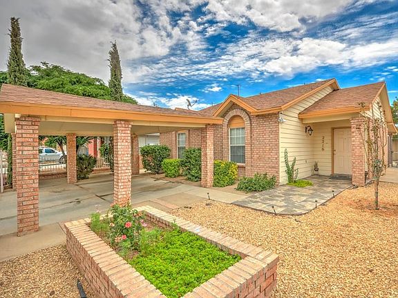 2nd image of 2216 Tierra Bonita Way