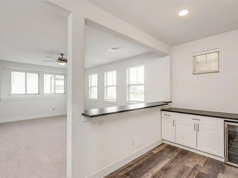 5417 Flowing Brook Cv — Photo 30