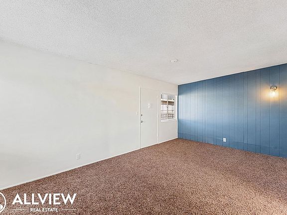 3rd image of 1237 W Palmyra Ave APT J