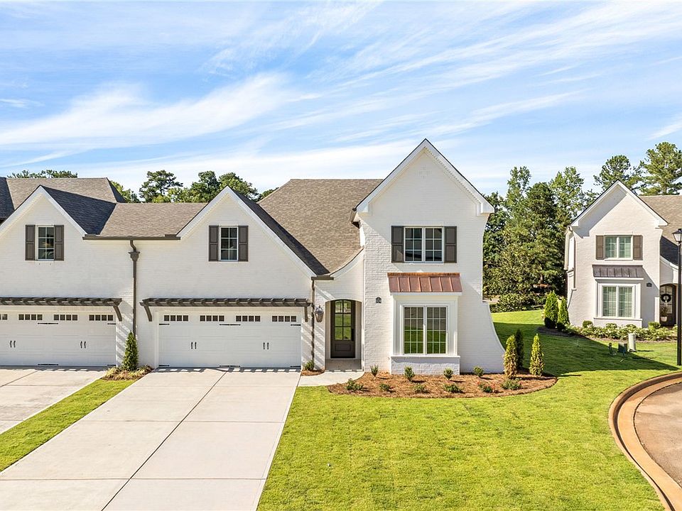 1st image of 924 Clubview Ct #A