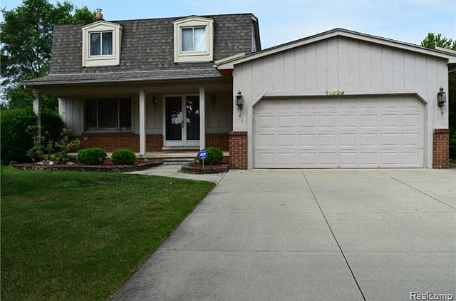 1st image of 11839 Shetland Ct
