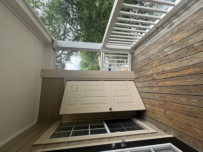 Wesley Stonecrest Apartments at Lithonia — Photo 57