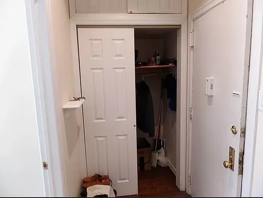 Rented by Nathan Joseph & Associates Inc. | media 14