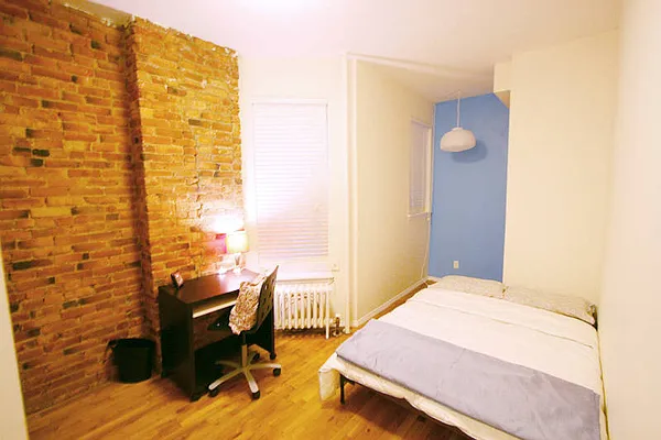 Sold by Betancourt & Associates Realty LLC | media 12