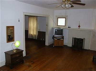 2nd image of 2616 Westfield Ave