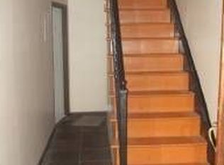 2669 Briggs Ave, Bronx, NY 10458