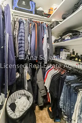 Rented by Citi Zone Realty | media 30