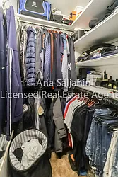 Rented by Citi Zone Realty