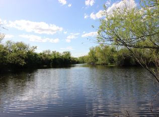 15735 N Ih 35, Elm Mott, TX 76640